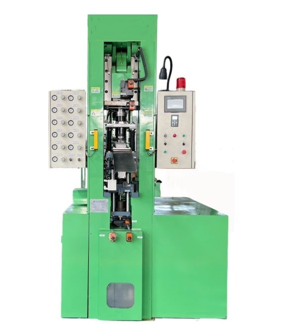 أحدث مدونات الشركة حول ما هي المنتجات التي يتم إنتاجها بشكل رئيسي بواسطة آلات ضغط مسحوق تلقائية