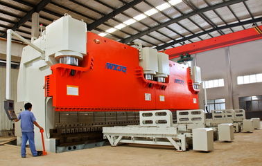 شراء الكهربائية 380 فولت / 50 هرتز الثقيلة القطب الصاعق المزامنة الانحناء مكافحة الكهرباء online manufacture