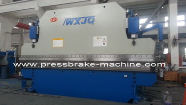 شراء Manaul الهيدروليكية لوحة الانحناء آلة محرك سيرفو الميكانيكية online manufacture