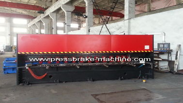 شراء V Groove الخامس كتر الحزّ آلة/معتدل الصلب باستخدام الحاسب الآلي الأحراز آلة طحن online manufacture