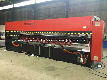 شراء ورقة Groove كتر الخامس باستخدام الحاسب الآلي الحزّ آلة الصفائح المعدنية نوتشير مزدوجة الرأس محرك الأقراص online manufacture