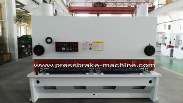 شراء واجب ثقيل هيكل المقص قطع معدنية 16mm والصلب 22 كيلو وات للسيارات online manufacture