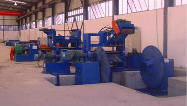 شراء ديسبالي الرقمي ضوء القطب آلة تغذية تلقائية للحصول على مصباح الشارع الخفيفة online manufacture