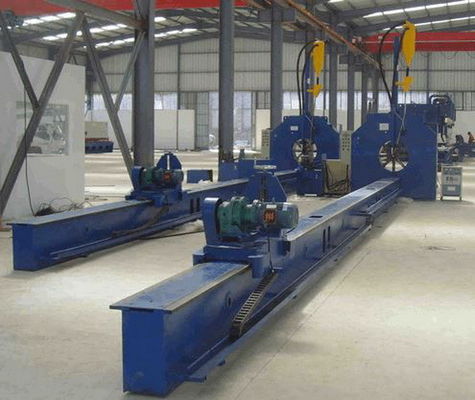 شراء 12M آلة لحام القطب الخفيف إغلاق لحام التماس 3m / دقيقة مع لحام درع الغاز online manufacture