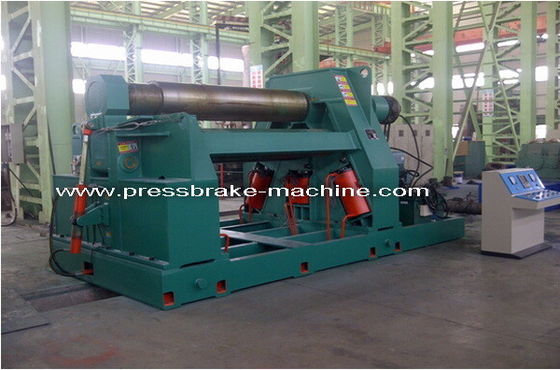 شراء W12 مزدوجة قرصة 4 لفة لوحة الانحناء آلة ورقة الانحناء أدوات online manufacture