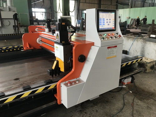 شراء V الشكل الأخدود يجعل آلة 4mm الصفائح المعدنية V groover سبائك بليد قطع غير القابل للصدأ online manufacture