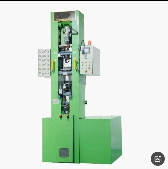 CNC 60T أوتوماتيكية كاملة مسحوق السيراميك الضغط الصحيح مسحوق معدني تشكيل
