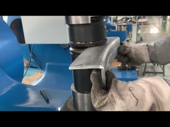 665 آلة الكرافتفورمر مع خمس مجموعات أدوات