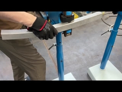 صانع اليدين CXSD75