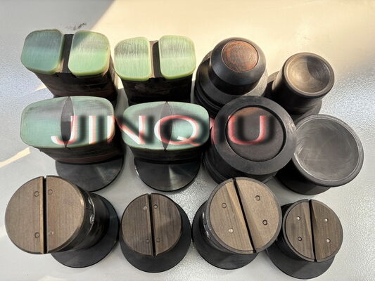 أدوات تشكيل مرنة من Kraftfomer KF340 للانكماش والتمدد والتسطيح